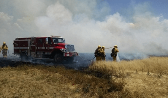 butte_county__fire_dept_Sept_9_2015__butteconty__credit