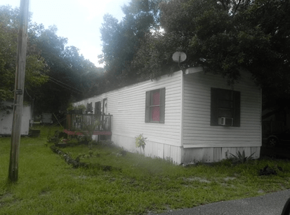 marcus_&_millichap__credit___livingston_livingston_mobile_home_park_lutz_florida