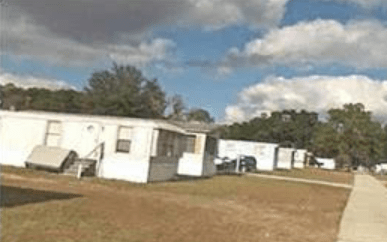 marcus_&_millichap__oak_meadows_mobile_home_park