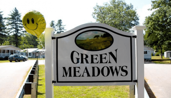 new_hampshire_green_meadows_is_now_fredom_village_co-op__concordmonitor__credit