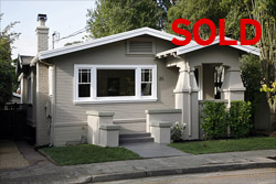 sold home mattheafey