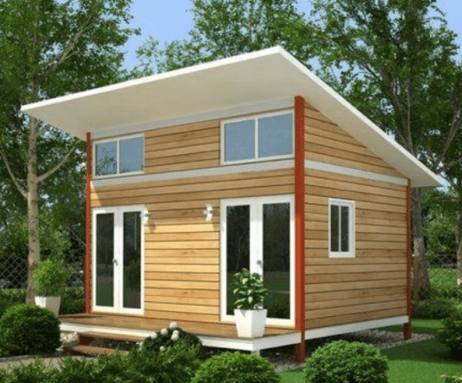 tiny_homes__oregonlive_com__techdwell_the_builder