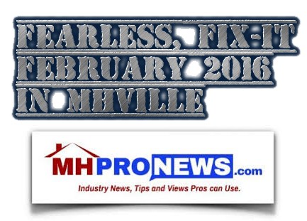 FearlessFixItFebruary2016inMHVille-MHProNews-com-