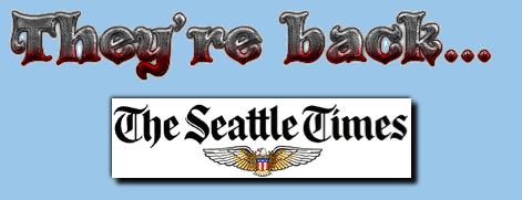 TheyreBackSeattleTimesLogo-creditSeattleTimesTheirBack-creditDailyBusinessNewsMHProNews-com-