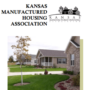 kansas_manufactured_housing_association__their_credit