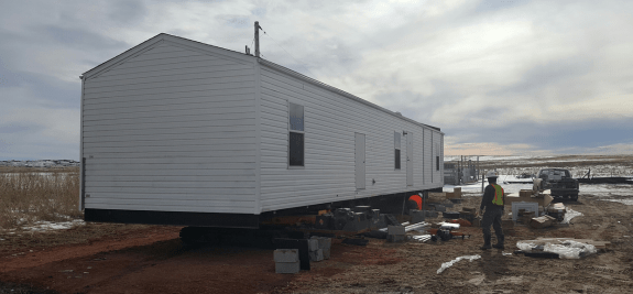 oglala_sioux__receiving_fema_manufactured_homes__directionsmedia__credit__south_dakota