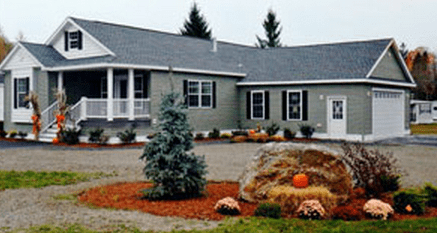 salemmanufacturedhomes__hillcrest_estates___portsmouth_NH