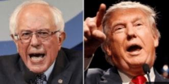 sanders_and_trump__foxnews