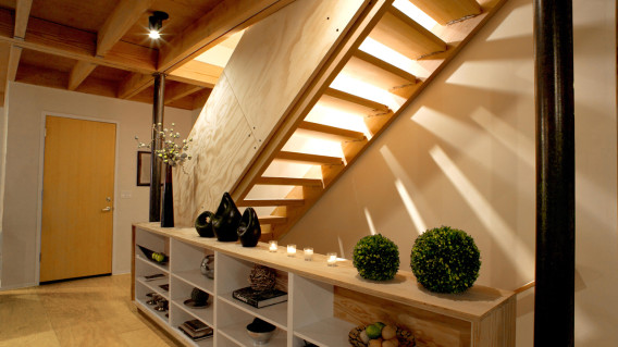 Greenfab-Green-Modular-Home-Staircase-568x319