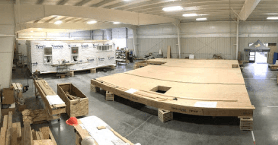 Greenfab_new_modular_production_facility