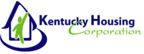 kentucky_housing_corporation