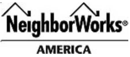 neighborworks_america__their_credit