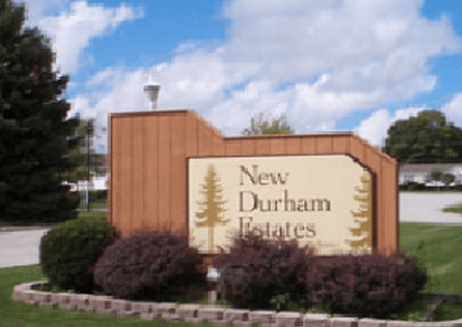 new_durham_estates_westville_in