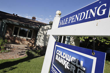 pending sale  paul sakuma  AP Photo credit