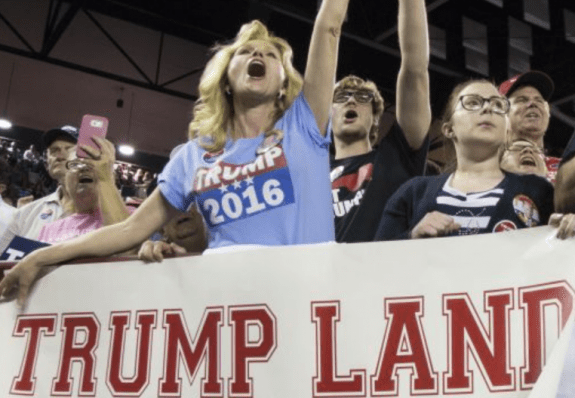 trump_rally_valdosta_georgia_speech__marie_miller__mark_wellheiser__getty_images__credit