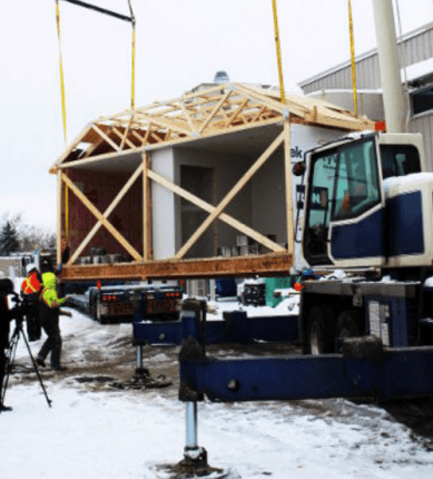 Canada_Ontario_modular__wellandtribune__habitat_for_humanity_student_built_home