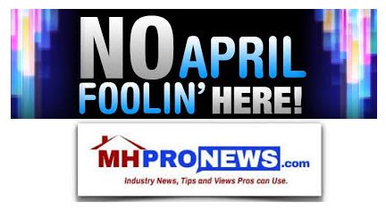 NoAprilFool-creditNewEgg-collageMHProNews-comlogotagline