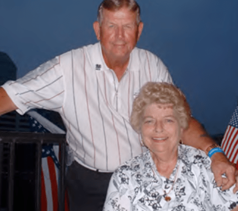 bob_and_marge_dunnington__obit__omha_credit