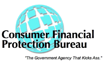 consumer_financial_protection_bureausteve rhode slas get oug of debt org__kicks_a