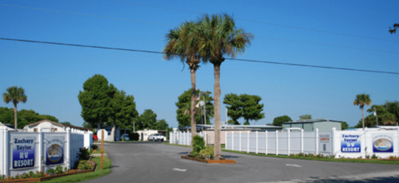 florida__okeechobee_zachary_taylor_rv_resort_flrvresort__credit