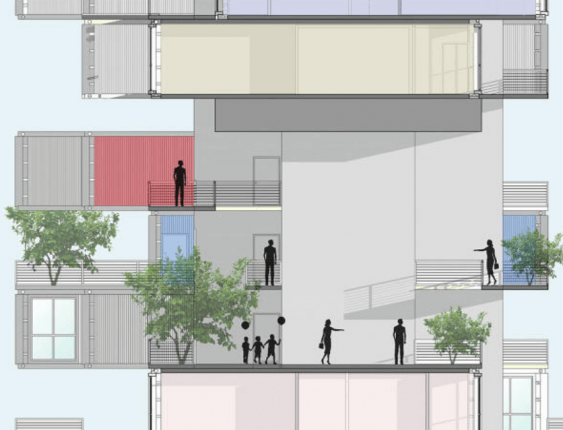 india_modular_container_high_rise__fastcoexist__credit