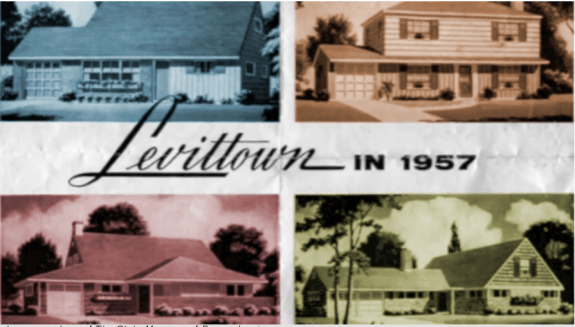 levittown__state_museum_of_pennsylvania__credit