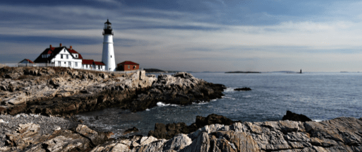 maine__portland__housingwire__credit