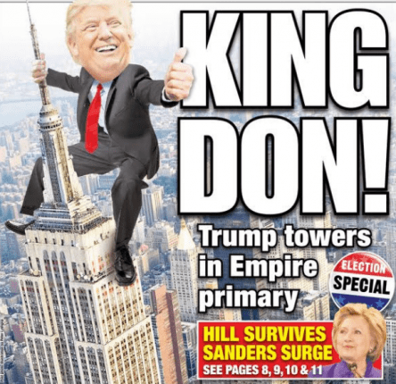 trump_towers__ny__post__credit