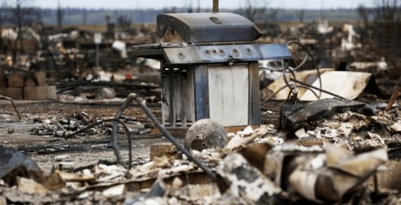 Canada__Alberta__wildfire__reuters_chris_wattie_5_2016