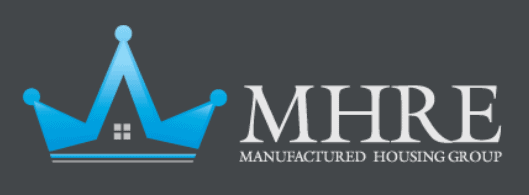 MHRE_inc