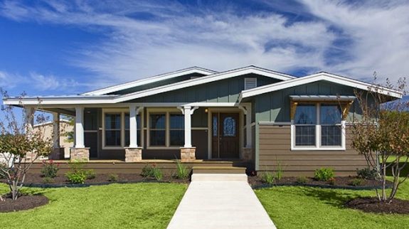cavco-lapsiding-manufactured-home