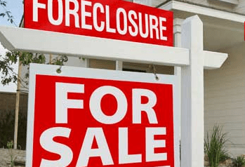 foreclosure___for_sale__merchant_circle_credit