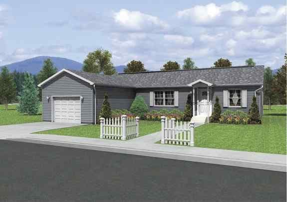 mod  Twin_Lakes_Home modular  jennifer hoffman  credit