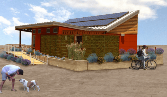 solar_decathlon_entry__mothernewsnetwork__phoenix_house__kentuckiana