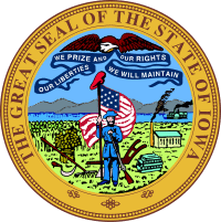 Iowa-StateSeal wikipedia