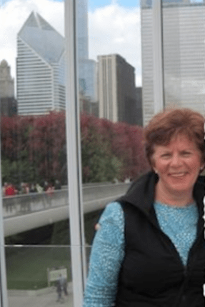 Mary_McBrady__exec_dir_mass_MHA__MHLIvingNews__credit__Chicago_skyline