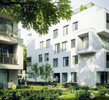 Poland__Unibep_Group__modular_buildings__their_credit