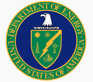 dept_of_energy__u_s__their_credit