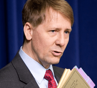 richard_cordray__abc_news_credit