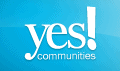 yes_communities_logo