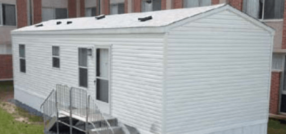 FEMA_temporary_housing_unit_txlihis_dot_files postedDailyBusinessNewsMHProNews