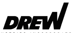Drew_Industries, Inc._logo postedDailyBusinessNewsMHProNews