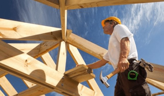 homebuilders__biz_journals__credit postedDailyBusinessNewsMHProNews