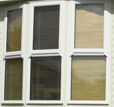 manuf_home_windows__completemobilehomesupply__creditpostedDailyBusinessNewsMHProNews