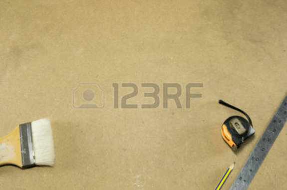 medium_density_fiberboard__mdf_123RF__credit postedDailyBusinessNewsMHProNews