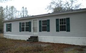 manufactured home   gfhomesandland credit postedDailyBusinessNewsMHProNews