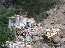 new zealand 2011 earthquake aftermath wikipedia postedDailyBusinessNewsMHProNews