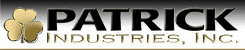 Patrick_Industries Inc credit postedDailyBusinessNewsMHProNews