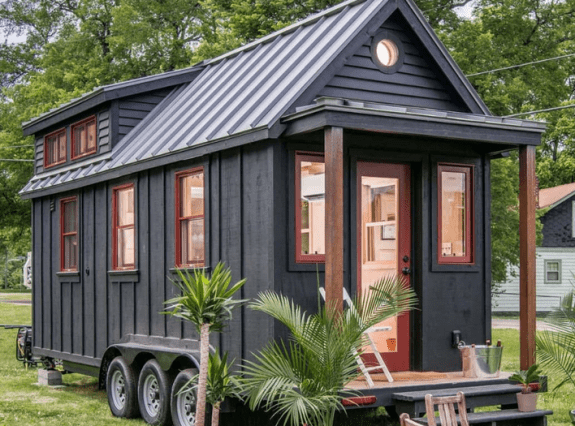 tiny_home_New_Frontier_Tiny_Homes_their_credit_242_sq_ft