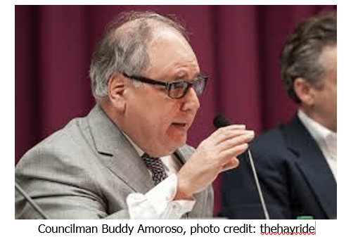 CouncilmanBuddyAmoroso-credit_-thehayride-postedDailyBusinessNewsMHProNews-